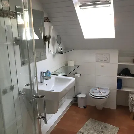 Ostseeferien Bei Bella Og