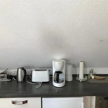 Ostseeferien Bei Bella Og